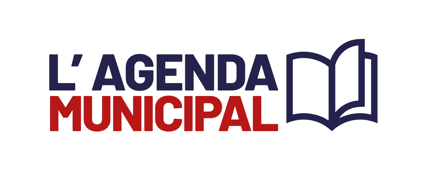 L’Agenda Municipal